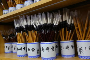 漢初文化 傳承千年的文化基因，鑄就文具用品行業實力派