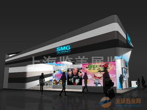 辦公文化用品品牌采購指南 以圖識貨，高效批發