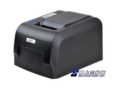 小店運(yùn)營(yíng)智能化 熱銷條碼打印機(jī)助力高效經(jīng)營(yíng)