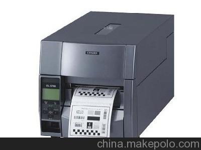 工業(yè)打印新標(biāo)桿 西鐵城CITIZEN-S700條碼打印機(jī)深度解析與廣州維碼電子科技服務(wù)概覽