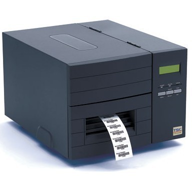 江陰花港包裝材料 優(yōu)質(zhì)渠道供應(yīng)，打造條碼打印解決方案的可靠伙伴