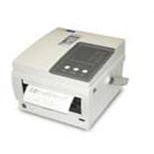 江蘇無錫高速條碼打印機(jī)采購(gòu)指南 市場(chǎng)價(jià)格、供應(yīng)商選擇與產(chǎn)品應(yīng)用解析